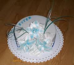 images (1)