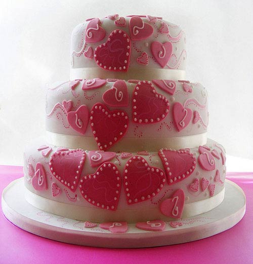 ruzova_torta_0