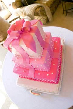ruzova_torta_6